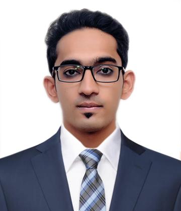 Faizan